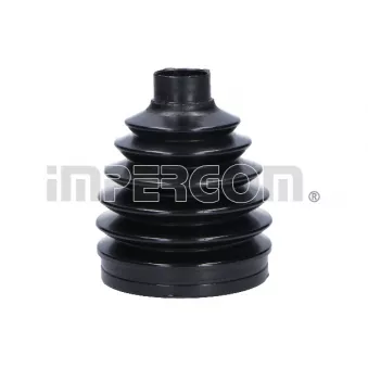 Joint-soufflet, arbre de commande avant gauche ORIGINAL IMPERIUM OEM 7701209240