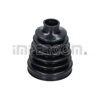 Joint-soufflet, arbre de commande avant droit ORIGINAL IMPERIUM OEM 7701209242