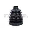 ORIGINAL IMPERIUM 36917/TE - Joint-soufflet, arbre de commande avant droit