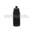ORIGINAL IMPERIUM 36919/TE - Joint-soufflet, direction
