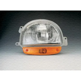 MAGNETI MARELLI 712354621129 - Projecteur principal