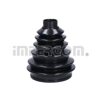 Joint-soufflet, arbre de commande avant gauche ORIGINAL IMPERIUM OEM 7701209243