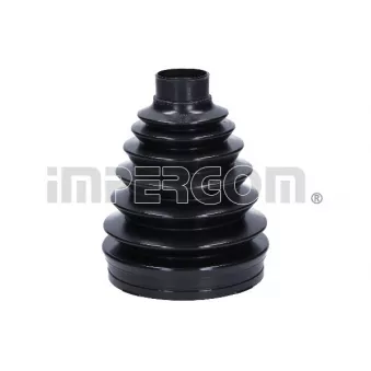 Joint-soufflet, arbre de commande avant gauche ORIGINAL IMPERIUM OEM 7701209244