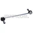 ORIGINAL IMPERIUM 36939 - Entretoise/tige, stabilisateur