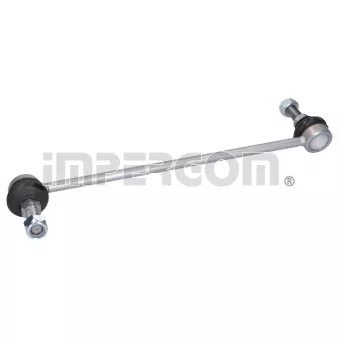 Entretoise/tige, stabilisateur avant gauche ORIGINAL IMPERIUM OEM 54668CK000