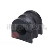 ORIGINAL IMPERIUM 36945 - Suspension, stabilisateur