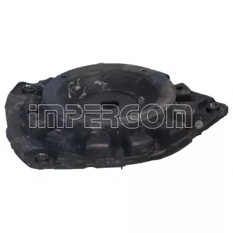 Coupelle de suspension ORIGINAL IMPERIUM OEM 540340002R