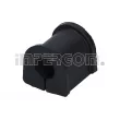 ORIGINAL IMPERIUM 36963 - Suspension, stabilisateur