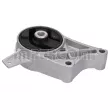 Support moteur ORIGINAL IMPERIUM [36970]