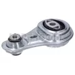 ORIGINAL IMPERIUM 36975 - Support moteur