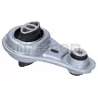 ORIGINAL IMPERIUM 36979 - Support moteur
