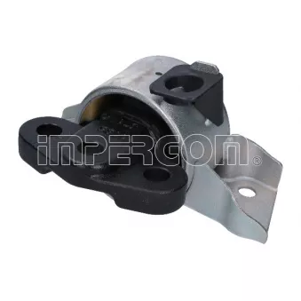 Support moteur avant droit ORIGINAL IMPERIUM 36993 pour OPEL CORSA 1.7 CDTI - 125cv