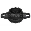ORIGINAL IMPERIUM 37002 - Support moteur