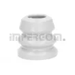 ORIGINAL IMPERIUM 37011 - Butée élastique, suspension