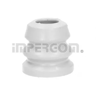 Butée élastique, suspension ORIGINAL IMPERIUM OEM 4377922