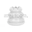 Butée élastique, suspension ORIGINAL IMPERIUM [37012]