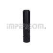 ORIGINAL IMPERIUM 37018 - Bouchon de protection/soufflet, amortisseur