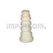 Butée élastique, suspension ORIGINAL IMPERIUM [37021]
