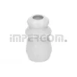 Butée élastique, suspension ORIGINAL IMPERIUM [37031]