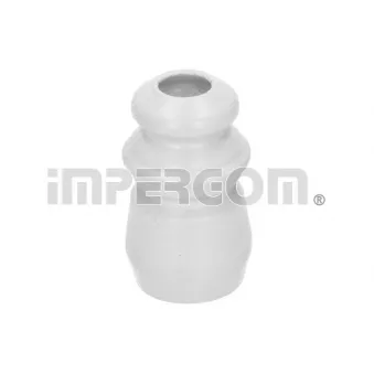 Butée élastique, suspension ORIGINAL IMPERIUM OEM 1323910