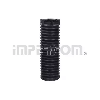 Bouchon de protection/soufflet, amortisseur ORIGINAL IMPERIUM OEM 1488234