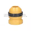 ORIGINAL IMPERIUM 37041 - Butée élastique, suspension
