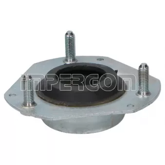 Coupelle de suspension ORIGINAL IMPERIUM OEM D65134380B