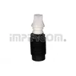 ORIGINAL IMPERIUM 37053 - Kit de protection contre la poussière, amortisseur