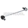 ORIGINAL IMPERIUM 37067 - Entretoise/tige, stabilisateur