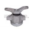 ORIGINAL IMPERIUM 37078 - Support moteur avant droit