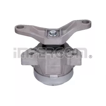 Support moteur avant droit ORIGINAL IMPERIUM 37078 pour FORD GALAXY 1.8 TDCi - 125cv