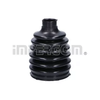 Joint-soufflet, arbre de commande ORIGINAL IMPERIUM OEM 1539190