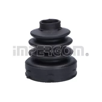 Joint-soufflet, arbre de commande ORIGINAL IMPERIUM OEM 1420591