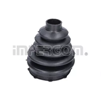 Joint-soufflet, arbre de commande avant gauche ORIGINAL IMPERIUM OEM 1676323
