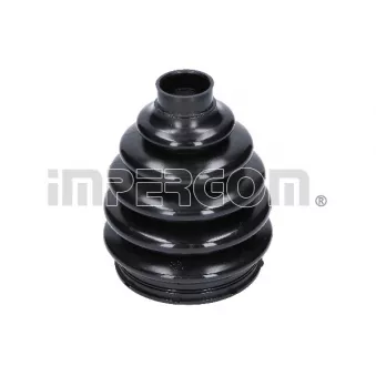 Joint-soufflet, arbre de commande ORIGINAL IMPERIUM OEM 1322215