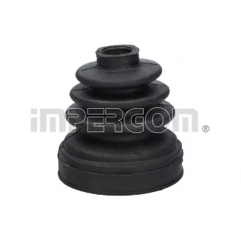Joint-soufflet, arbre de commande avant droit ORIGINAL IMPERIUM OEM 1345654