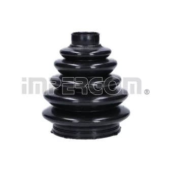 Joint-soufflet, arbre de commande ORIGINAL IMPERIUM OEM 1676325