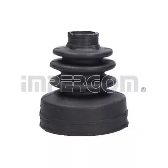 Joint-soufflet, arbre de commande avant gauche ORIGINAL IMPERIUM OEM 1676321