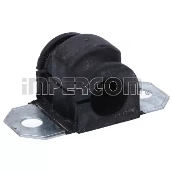 Suspension, stabilisateur ORIGINAL IMPERIUM OEM 1514533