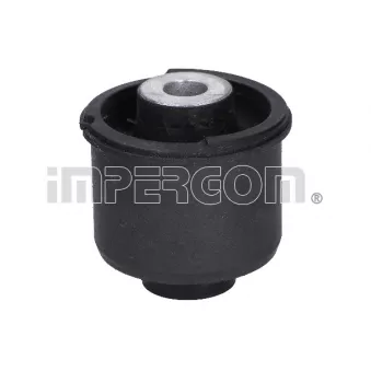 Suspension, corps de l'essieu ORIGINAL IMPERIUM OEM D65128460