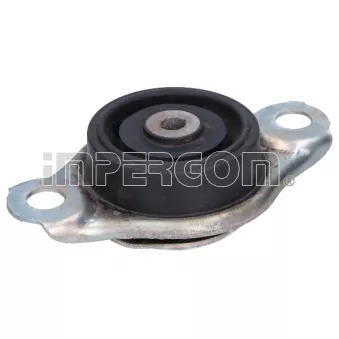 Support moteur ORIGINAL IMPERIUM OEM 51792760