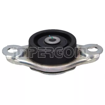 Support moteur ORIGINAL IMPERIUM OEM 51830515