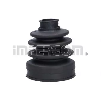 Joint-soufflet, arbre de commande ORIGINAL IMPERIUM OEM 2s6w4c062aa