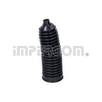Joint-soufflet, direction avant gauche ORIGINAL IMPERIUM OEM 4059921