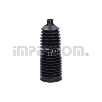 Joint-soufflet, direction avant gauche ORIGINAL IMPERIUM OEM 4059921