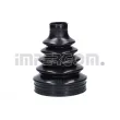 ORIGINAL IMPERIUM 37152 - Joint-soufflet, arbre de commande avant gauche