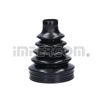 Joint-soufflet, arbre de commande avant gauche ORIGINAL IMPERIUM OEM 4558447