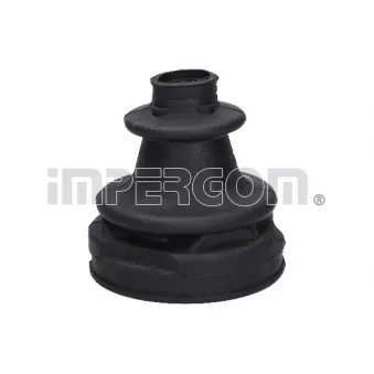Joint-soufflet, arbre de commande ORIGINAL IMPERIUM OEM 1214401