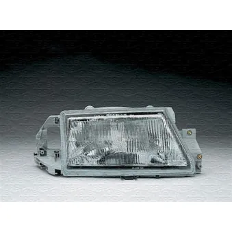 Projecteur principal MAGNETI MARELLI [712359701129]