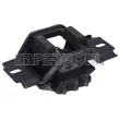 ORIGINAL IMPERIUM 37164 - Support moteur